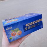  Viên uống trị tê bì tay chân KWANGDONG (Hàn Quốc) 