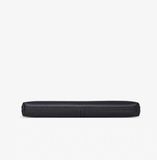  Túi cầm tay ly hợp nam da bò BK-FA002500VN-4126 