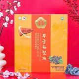  Nước Uống Bổ Gan Mugunghwa Hovenia Dulcis- Đồ Hàn Quốc 
