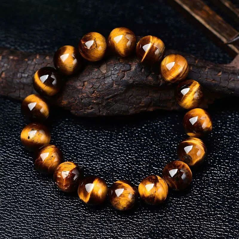 Bộ trang sức phong thủy