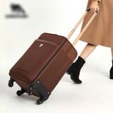  VALI VẢI CAO CẤP CHÍNH HÃNG BK-CE003900VN-3952 