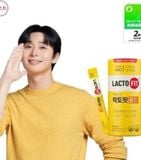  Men tiêu hoá - men vi sinh Lacto Fit Gold BK-HE000900-3916 