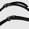 QUÀ TẶNG THẮT LƯNG DA CAO CẤP BK-FA001900VN-3852 Chất liệu da bò 2 lớp