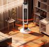 MÁY SƯỞI ĐIỆN CAO CẤP HIỆN ĐẠI Công suất định mức: 35W/1000W/2000W
