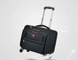  Vali du lịch cao cấp BK-FA004000VN-3923 