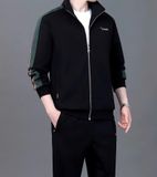  BỘ ĐỒ THỜI TRANG THỂ THAO NAM CAO CẤP BK-FA003300VN-3908 