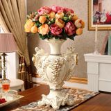  Bình cắm hoa sang trọng phong cách Châu Âu BK-CE005900VN-4143 