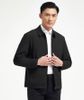 ÁO KHOÁC NAM DOANH NHÂN CAO CẤP  BK-FA003300VN-3878