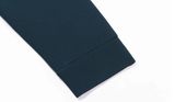  Áo polo dài tay nam cao cấp BK-FA001360VN-4012 