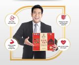  An Cung Bổ Não Trầm Hương Nội Địa Hàn Quốc 