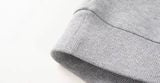 Áo Polo dài tay nam cao cấp chất liệu vải 80% cotton 20% ​​polyester 