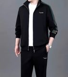  BỘ ĐỒ THỜI TRANG THỂ THAO NAM CAO CẤP BK-FA003300VN-3908 