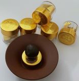  An Cung Bổ Não Trầm Hương Nội Địa Hàn Quốc 