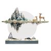 Phúc Lục Song Quân núi treo trang trí BK-CE002700VN-3933