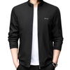 ÁO KHOÁC THỜI TRANG NAM CAO CẤP BK-FA002700VN-3875