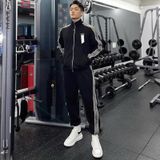  Bộ đồ thời trang thể thao nam cao cấp BK-FA003100VN-3929 