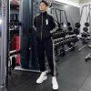 Bộ đồ thời trang thể thao nam cao cấp BK-FA003100VN-3929