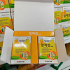 THUỐC ĐẶC TRỊ THOÁI HÓA CỘT SỐNG 아사돌 (Acidol) BK-HE001900KR-3869