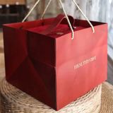  Hộp Quà Tặng Bổ Dưỡng Cao Cấp BK-HE008500VN-3931 