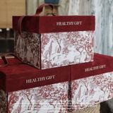  Hộp Quà Tặng Bổ Dưỡng Cao Cấp BK-HE008500VN-3931 