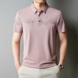  Áo cộc tay nam cao cấp BKFACN-9074 