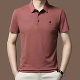  Áo cộc nam thời trang cao cấp BKFACN-9075 
