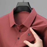  Áo cộc nam thời trang cao cấp BKFACN-9075 