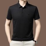  Áo cộc nam thời trang cao cấp BKFACN-9075 