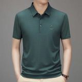  Áo cộc nam thời trang cao cấp BKFACN-9075 