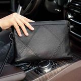  TÚI CLUTCH DOANH NHÂN BKFACN-9077 