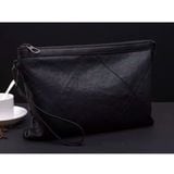  TÚI CLUTCH DOANH NHÂN BKFACN-9077 