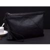 TÚI CLUTCH DOANH NHÂN BKFACN-9077