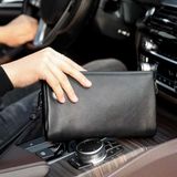  TÚI CLUTCH ĐẲNG CẤP DOANH NHÂN BKFACN-9078 
