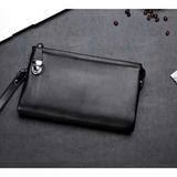  TÚI CLUTCH ĐẲNG CẤP DOANH NHÂN BKFACN-9078 