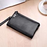  TÚI CLUTCH ĐẲNG CẤP DOANH NHÂN BKFACN-9078 