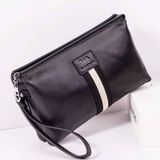  TÚI CLUTCH DOANH NHÂN CAO CẤP BKFACN-9079 