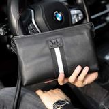  TÚI CLUTCH DOANH NHÂN CAO CẤP BKFACN-9079 