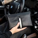  TÚI CLUTCH DOANH NHÂN CAO CẤP BKFACN-9079 