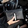 TÚI CLUTCH DOANH NHÂN CAO CẤP BKFACN-9079