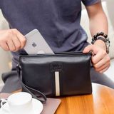  TÚI CLUTCH DOANH NHÂN CAO CẤP BKFACN-9079 