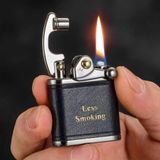  BẬT LỬA DẦU HOẢ CAO CẤP BKFACN-9081 