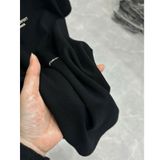  Áo nam cộc tay lịch lãm chất liệu cotton BKFACN-9086 
