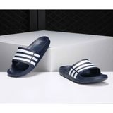  Dép nam adidas BKFACN-9088 