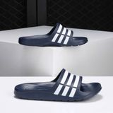  Dép nam adidas BKFACN-9088 