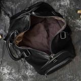  TÚI XÁCH DA DU LỊCH NAM CAO CẤP BKFACN-9098 