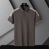  Áo phông nam có cổ BKFACN-9103 