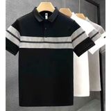  Áo thun nam POLO cottonBKFACN-9104 