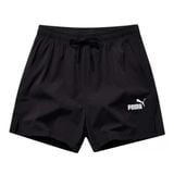  Quần short thể thao BKFACN-9105 