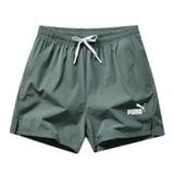  Quần short thể thao BKFACN-9105 