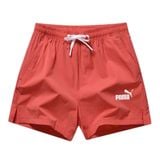  Quần short thể thao BKFACN-9105 